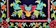 Charger l'image dans la galerie, FINEBATIKS GIFT CARD