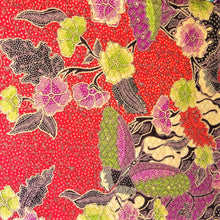 Charger l'image dans la galerie, Fine Batiks Gift Card