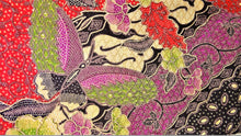 Charger l'image dans la galerie, FINEBATIKS GIFT CARD