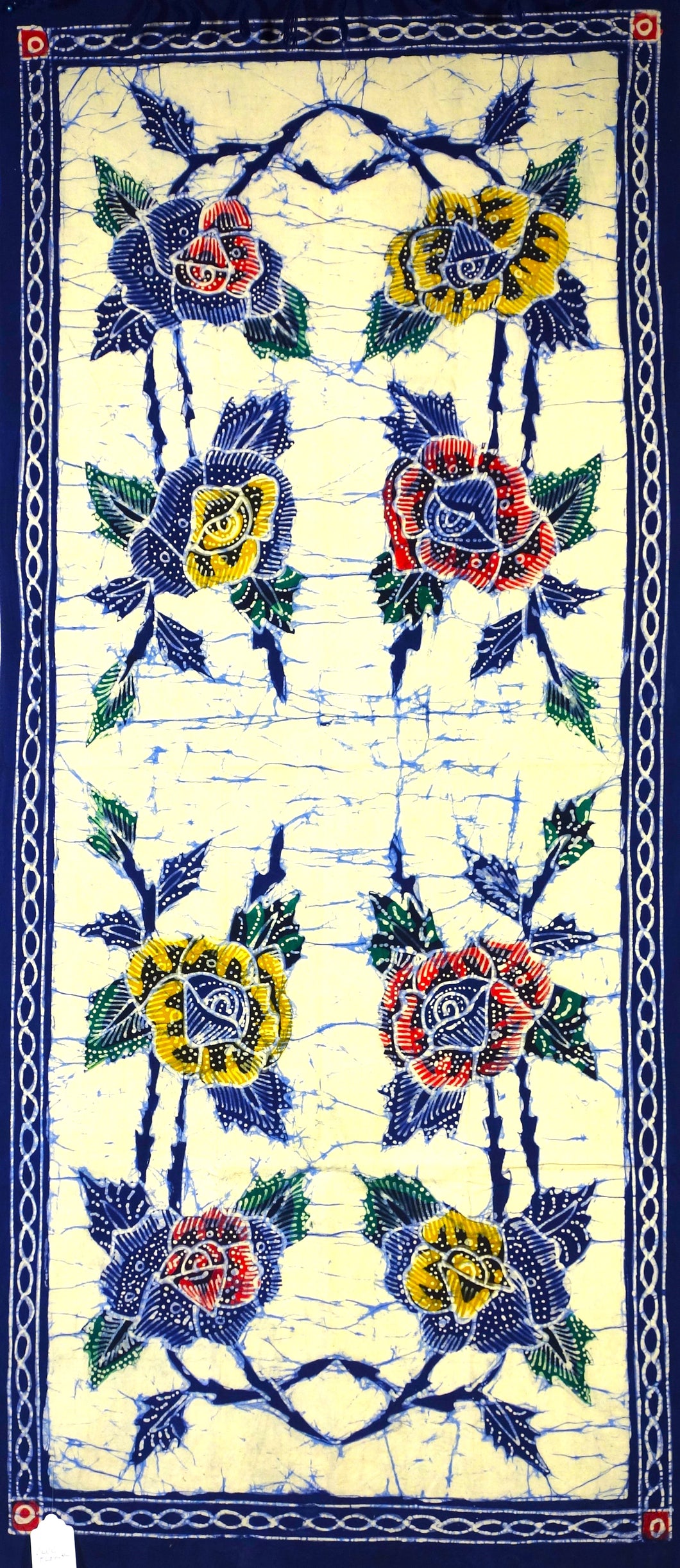 Table Runner 19