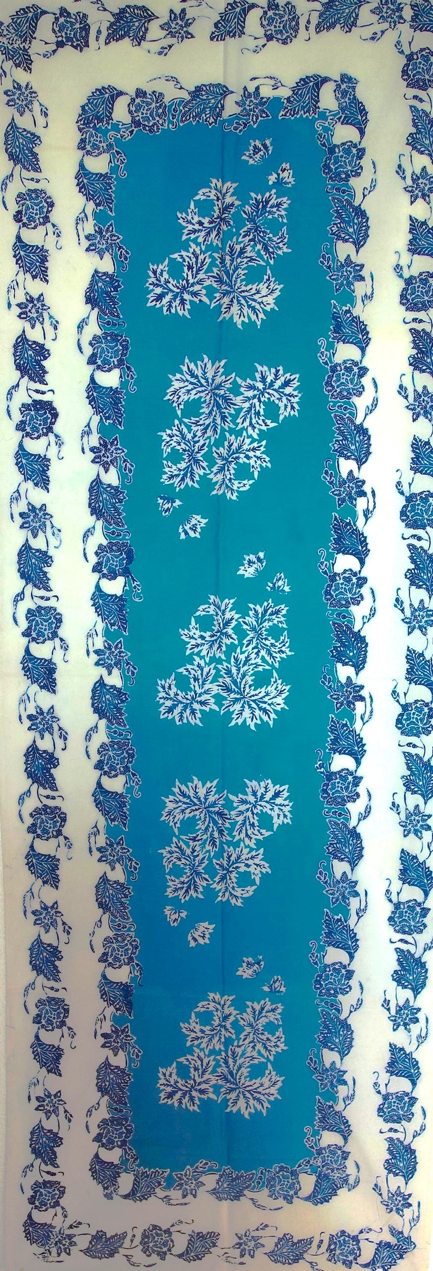 Table Runner 20