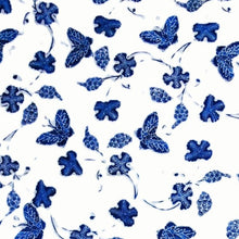 Load image into Gallery viewer, Square Tablecloth 56&quot; x 56&quot;
