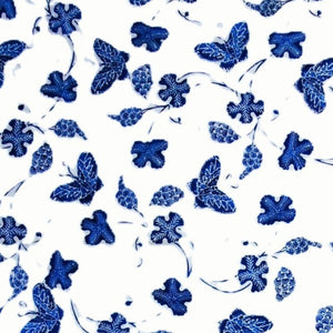Square Tablecloth 56" x 56"