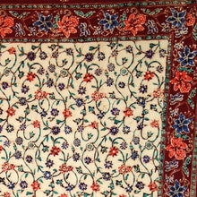 Load image into Gallery viewer, Square Tablecloth 56&quot; x 56&quot;
