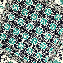 Load image into Gallery viewer, Round Tablecloth 64&quot;

