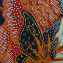 Load image into Gallery viewer, Cosmetic Bag 5.5&quot; x 8&quot;

