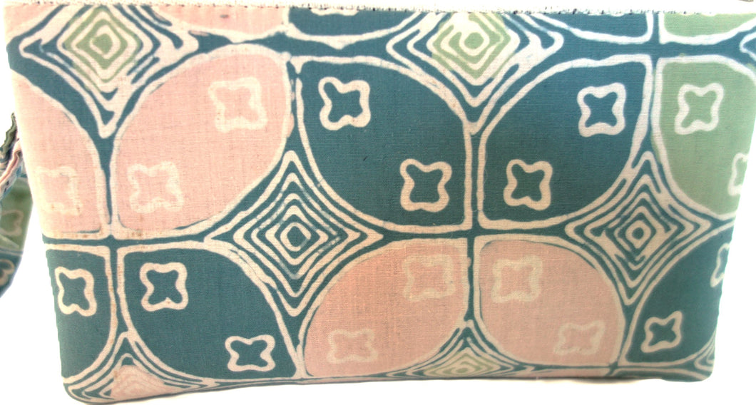 Cosmetic Bag 4