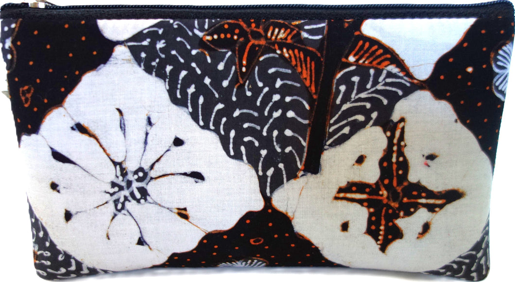 Cosmetic Bag 4.5