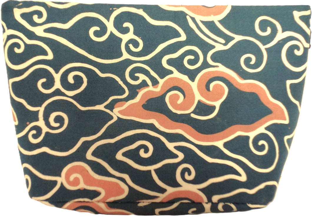 Cosmetic Bag 5.5