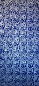 Batik Cloth 40" x 108"