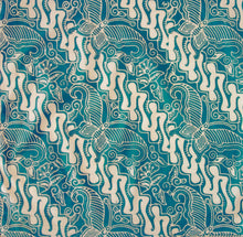 Charger l&#39;image dans la galerie, Table Napkins 18&quot; x 18&quot; - Set of 4
