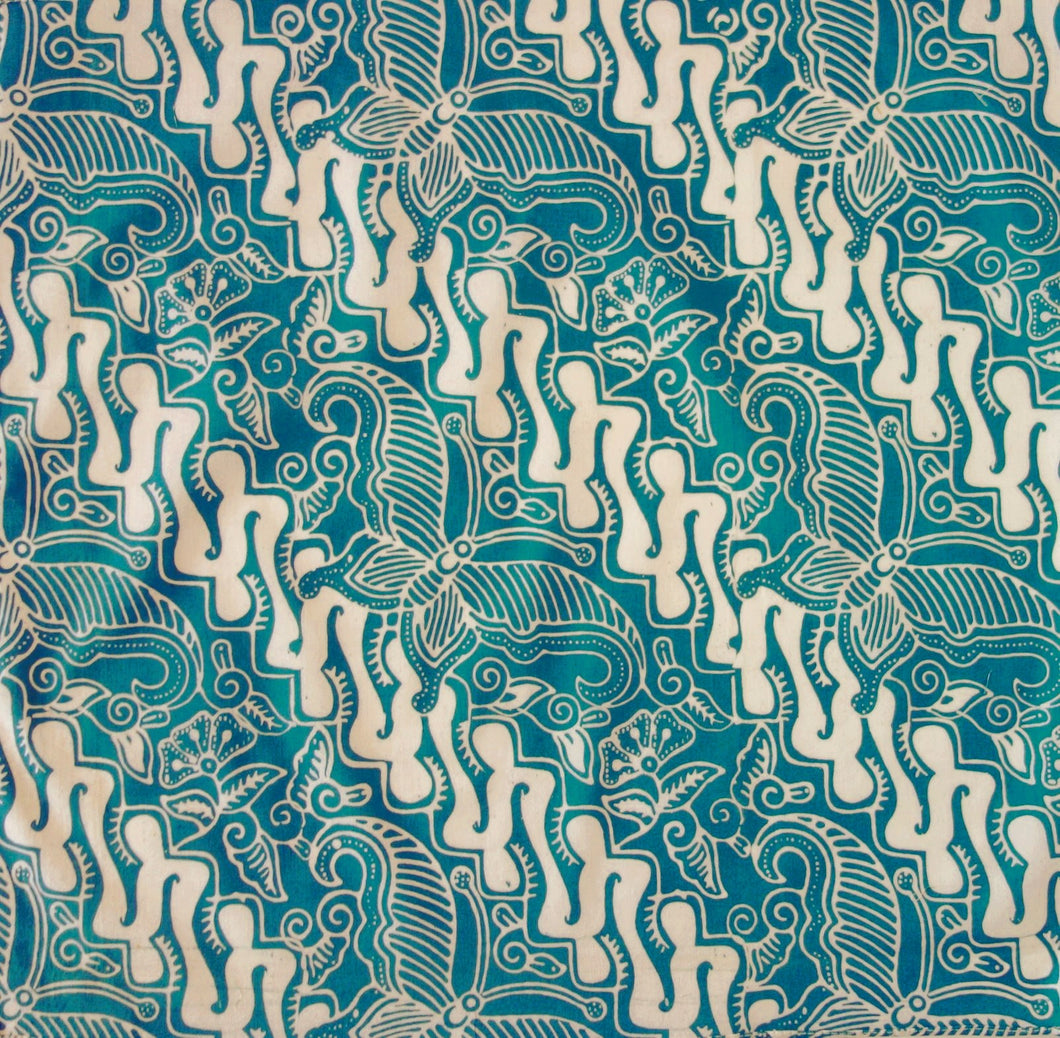 Table Napkins 18