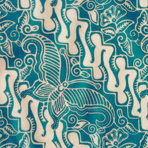 Table Napkins 18" x 18" - Set of 4