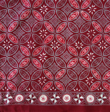 Charger l&#39;image dans la galerie, Table Napkins 18&quot; x 18&quot; - Set of 4
