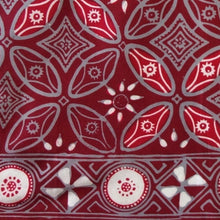 Charger l&#39;image dans la galerie, Table Napkins 18&quot; x 18&quot; - Set of 4
