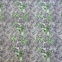 Load image into Gallery viewer, Table Napkins 19&quot; x 19&quot; - Set of 4
