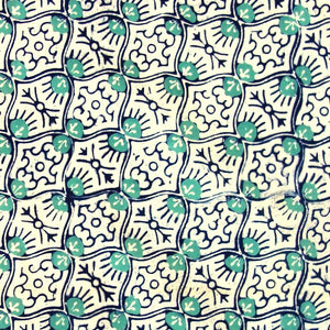Table Napkins 19" x 19" -Set of 4
