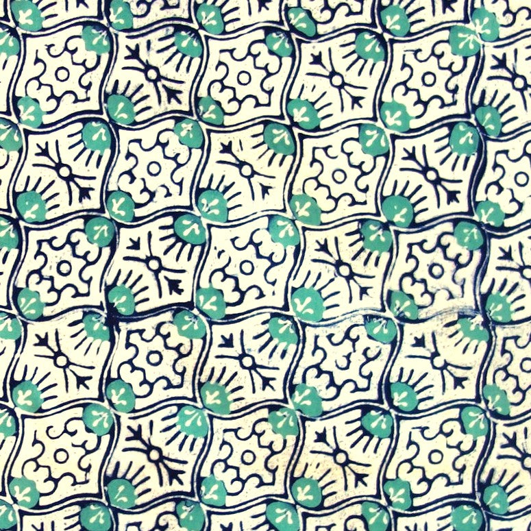 Table Napkins 19