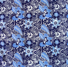 Charger l&#39;image dans la galerie, Table Napkins 19&quot; x 19&quot; - Set of 4
