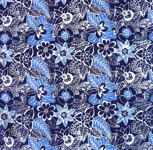 Table Napkins 19" x 19" - Set of 4
