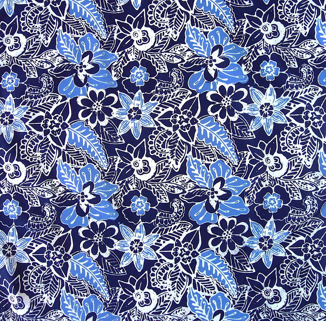 Table Napkins 19