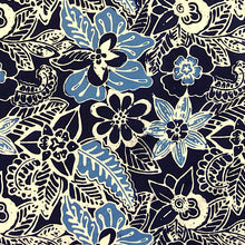 Charger l&#39;image dans la galerie, Table Napkins 19&quot; x 19&quot; - Set of 4
