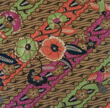 Charger l&#39;image dans la galerie, Table Napkins 19&quot; x 19&quot; - set of 4
