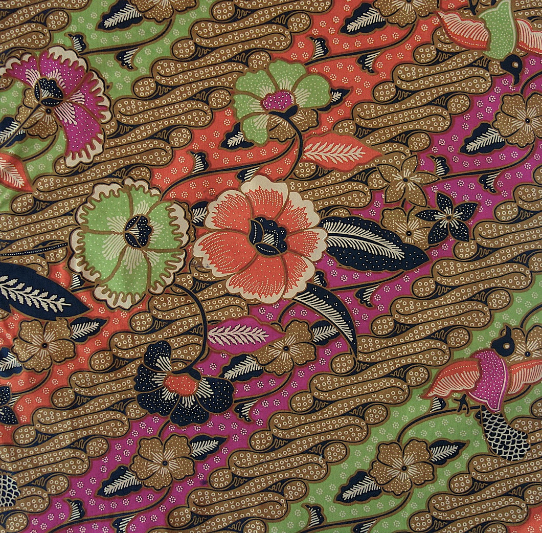Table Napkins 19