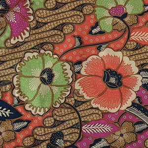 Table Napkins 19" x 19" - set of 4