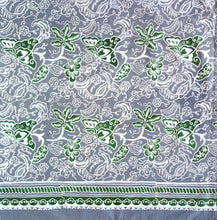 Charger l&#39;image dans la galerie, Table Napkins 19&quot; x 19&quot; - Set of 4
