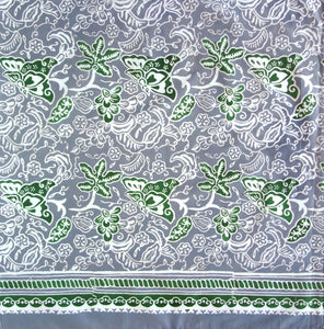 Table Napkins 19" x 19" - Set of 4