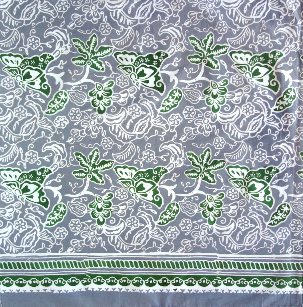 Table Napkins 19