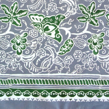 Charger l&#39;image dans la galerie, Table Napkins 19&quot; x 19&quot; - Set of 4
