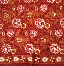 Charger l&#39;image dans la galerie, Table Napkins 19&quot; x 19&quot; - Set of 4

