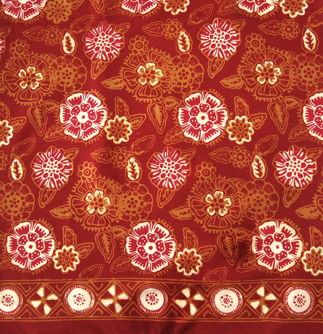 Table Napkins 19