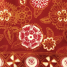 Charger l&#39;image dans la galerie, Table Napkins 19&quot; x 19&quot; - Set of 4
