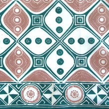 Load image into Gallery viewer, Table Napkins 19&quot; x 19&quot; - Set of 4
