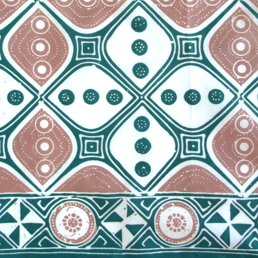 Table Napkins 19