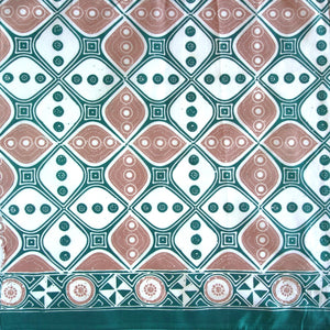 Table Napkins 19" x 19" - Set of 4
