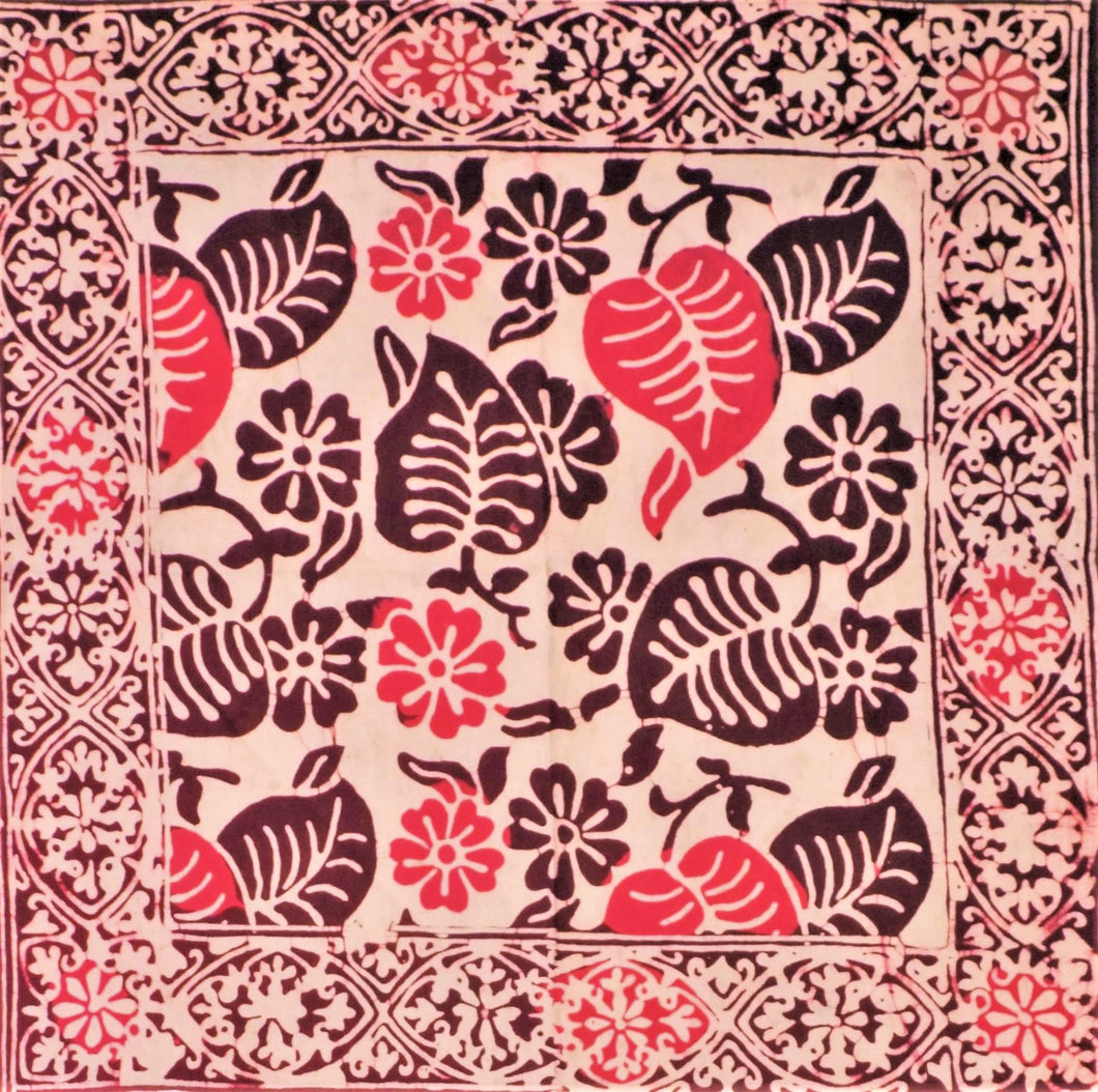 Table Napkins 14