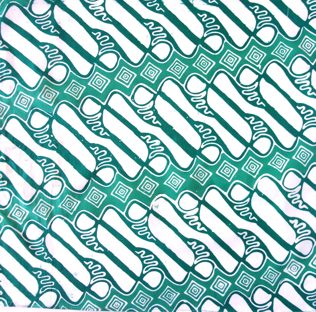 Table Napkins 18