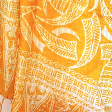 Charger l&#39;image dans la galerie, Silk Scarf 40&quot; x 80&quot;
