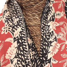 Load image into Gallery viewer, Silk Scarf 10&quot; x 52&quot;
