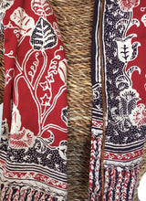 Load image into Gallery viewer, Silk Scarf 10&quot; x 56&quot;
