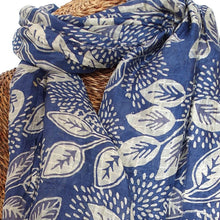 Charger l&#39;image dans la galerie, Silk Scarf 36&quot; x 66&quot;
