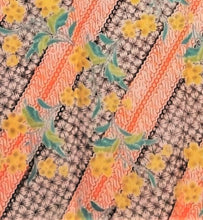 Load image into Gallery viewer, Individual Batik Cloth 40&quot;x89&quot;
