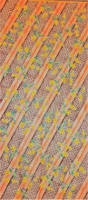 Load image into Gallery viewer, Individual Batik Cloth 40&quot;x89&quot;
