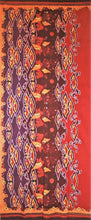 Load image into Gallery viewer, Individual Batik Cloth 40&quot;x96&quot;
