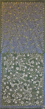 Load image into Gallery viewer, Individual Batik Cloth 41&quot;x 90&quot;
