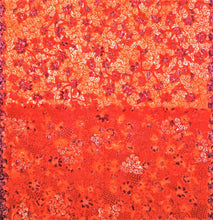 Load image into Gallery viewer, Individual Batik Cloth 41&quot; X 90&quot;   Sold
